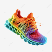 Zapatillas running